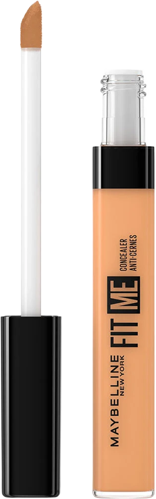 Fit Me Concealer