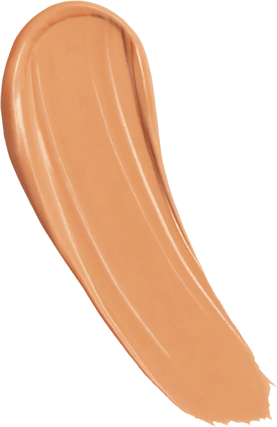 Fit Me Concealer