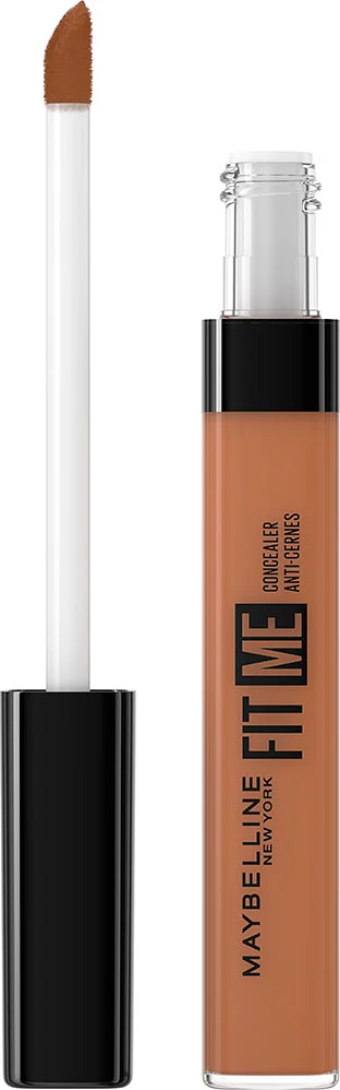 Fit Me Concealer