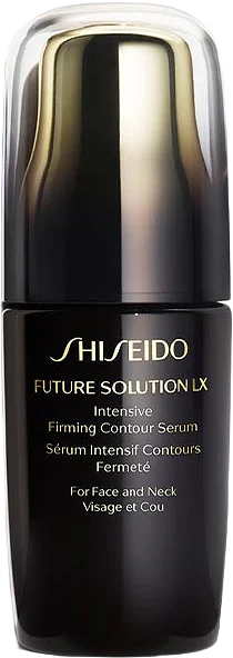 Firming Contour Serum