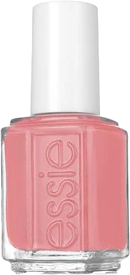 Essie Nail Polish