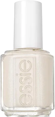 Essie Nail Polish