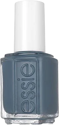 Essie Nail Polish