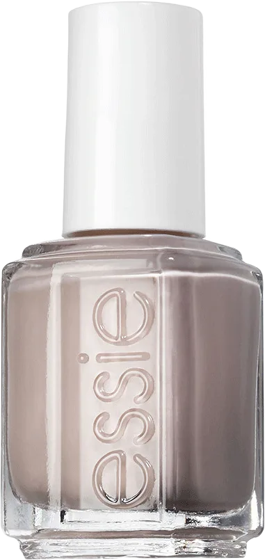 Essie Nail Polish