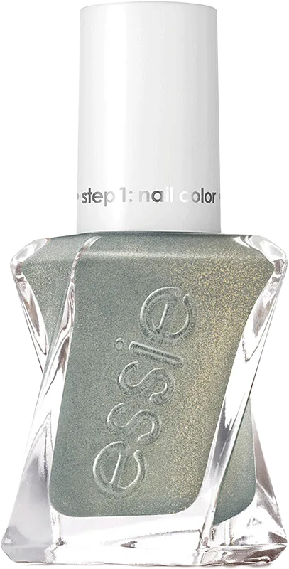 Gel Couture Nail Polish