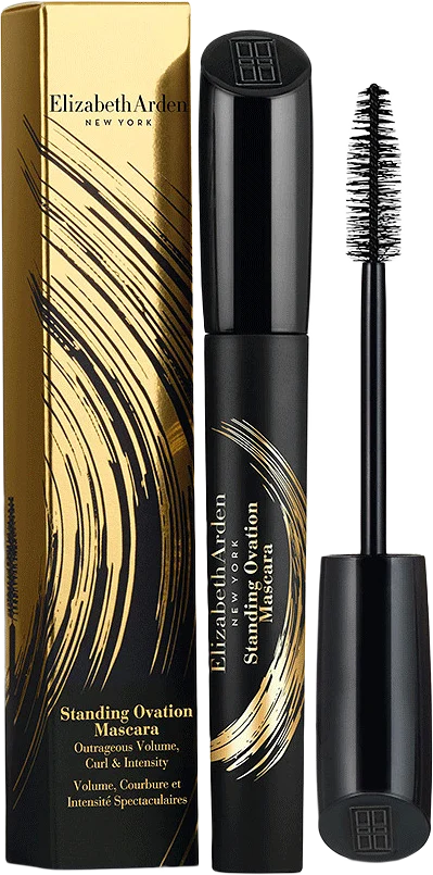 Standing Ovation Mascara