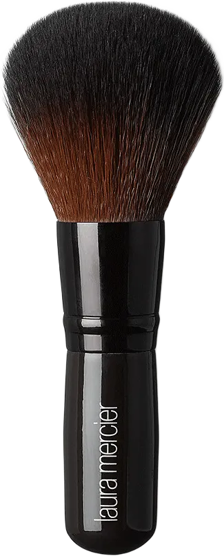 Bronzer Face Brush