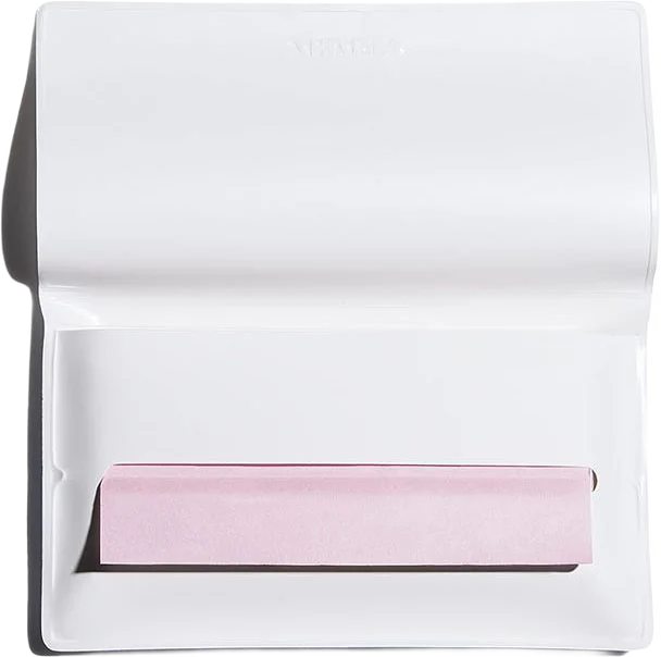 Oil-Controll Blotting Paper