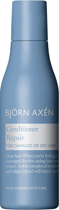 Repair Conditioner