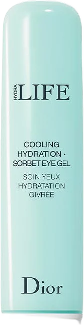 Hydra Life Eye Gel Tube