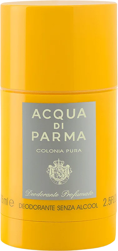 Colonia Pura Deodorant Stick