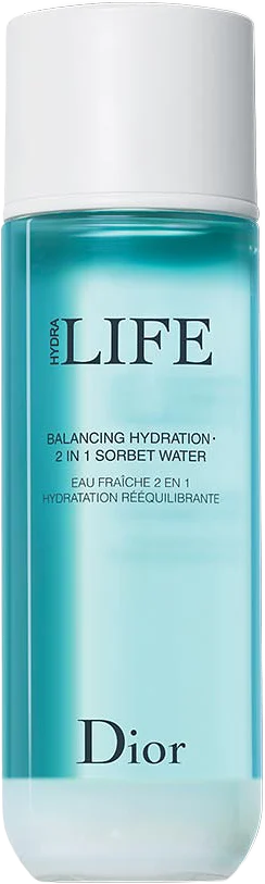 Hydra Life Micellar water - no rinse cleanser