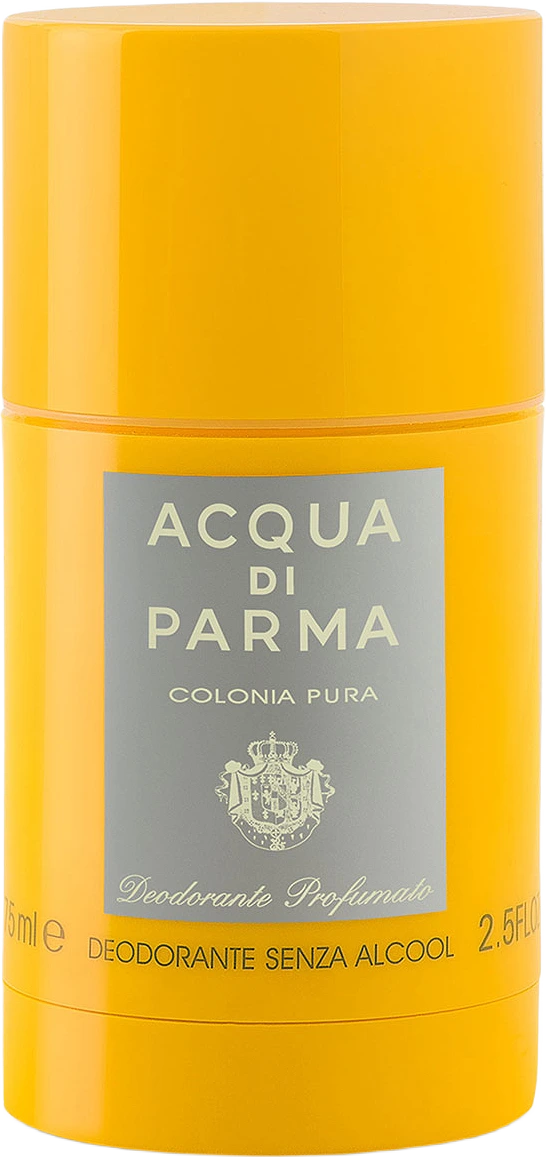 Colonia Pura Deodorant Stick