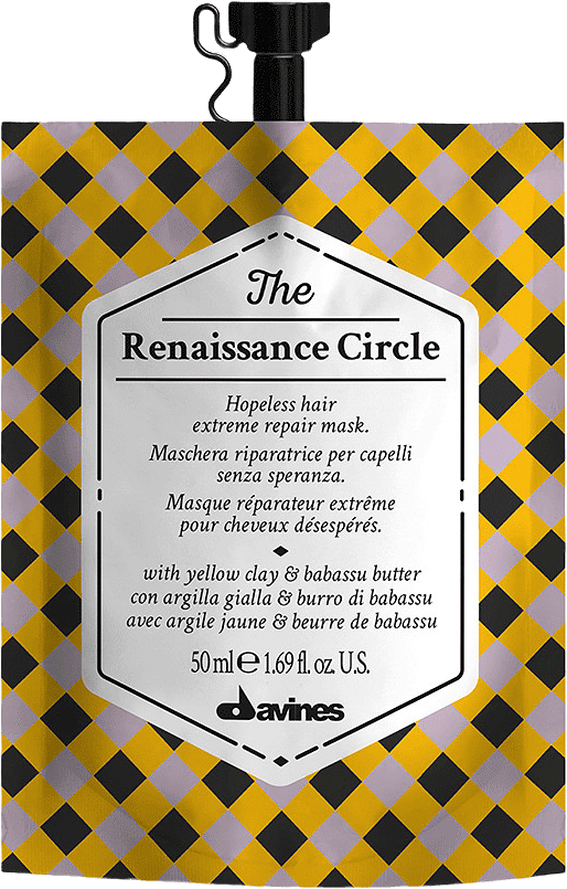 The Renaissance Circle