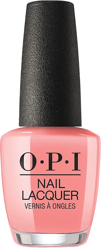 Nail Lacquer