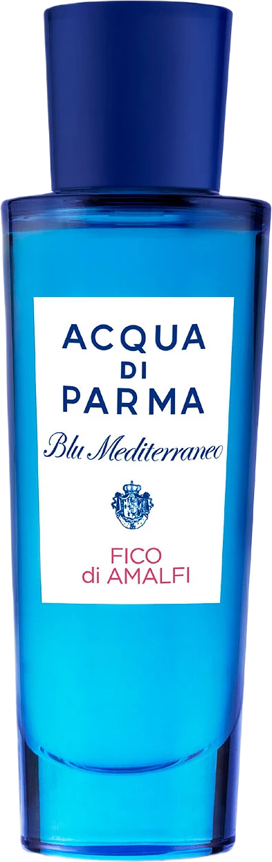 Fico Di Amalfi Eau De Toilette