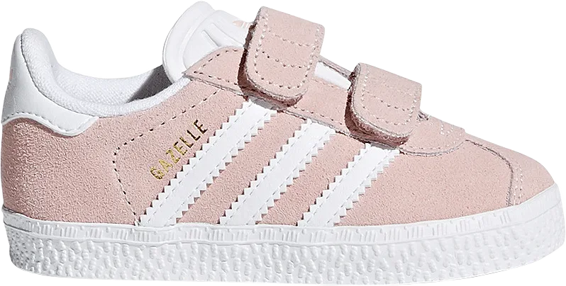 Sneakers, Gazelle CF I