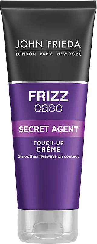 Frizz Ease Secret Agent Touch-up Creme