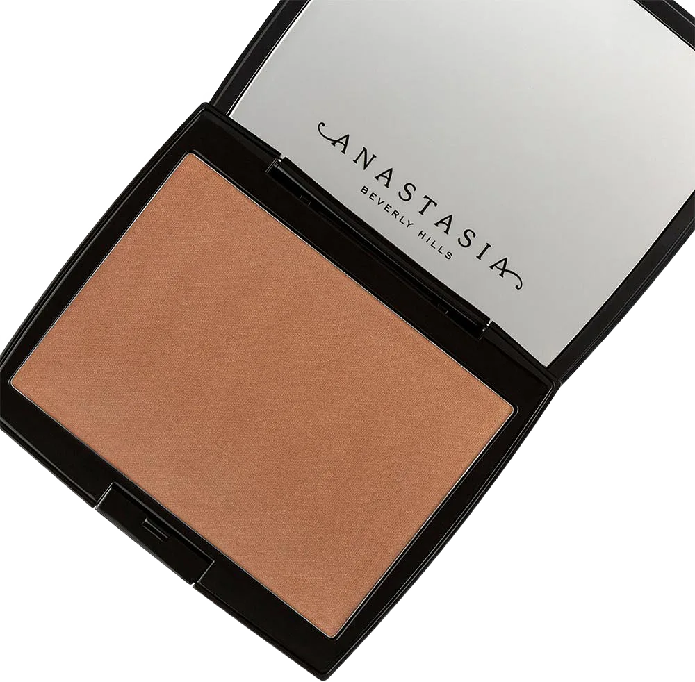 Bronzing Powder