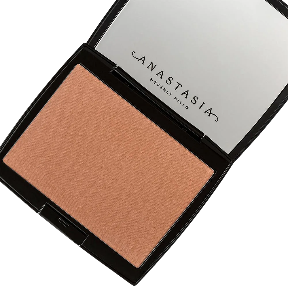 Bronzing Powder