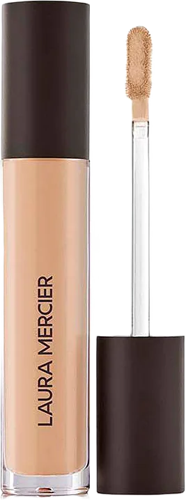 Flawless Fusion Ultra-Longwear Concealer