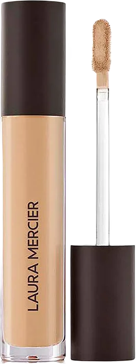 Flawless Fusion Ultra-Longwear Concealer