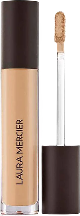 Flawless Fusion Ultra-Longwear Concealer