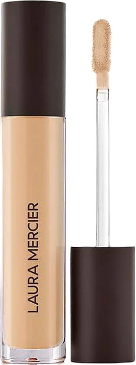 Flawless Fusion Ultra-Longwear Concealer