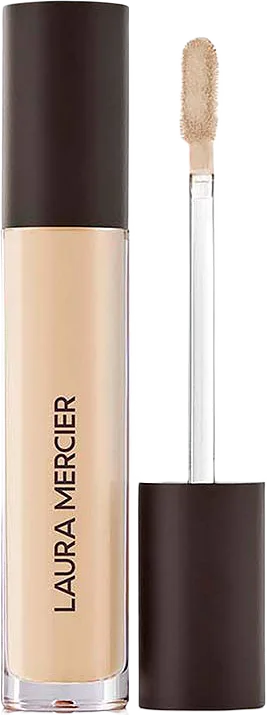 Flawless Fusion Ultra-Longwear Concealer