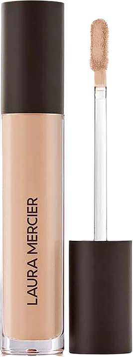 Flawless Fusion Ultra-Longwear Concealer