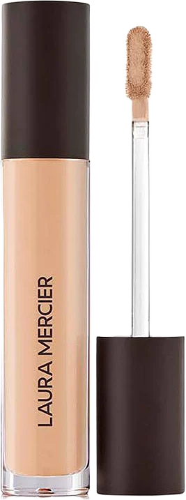 Flawless Fusion Ultra-Longwear Concealer