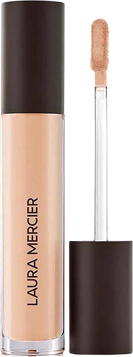 Flawless Fusion Ultra-Longwear Concealer