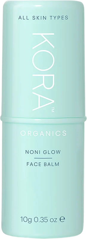 Noni Glow Face Balm