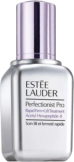 Perfectionist Pro Rapid Lifting Serum