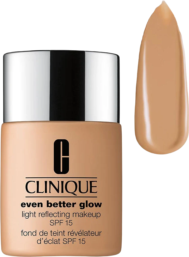 Even Better Glow™ Light Reflecting Makeup SPF15