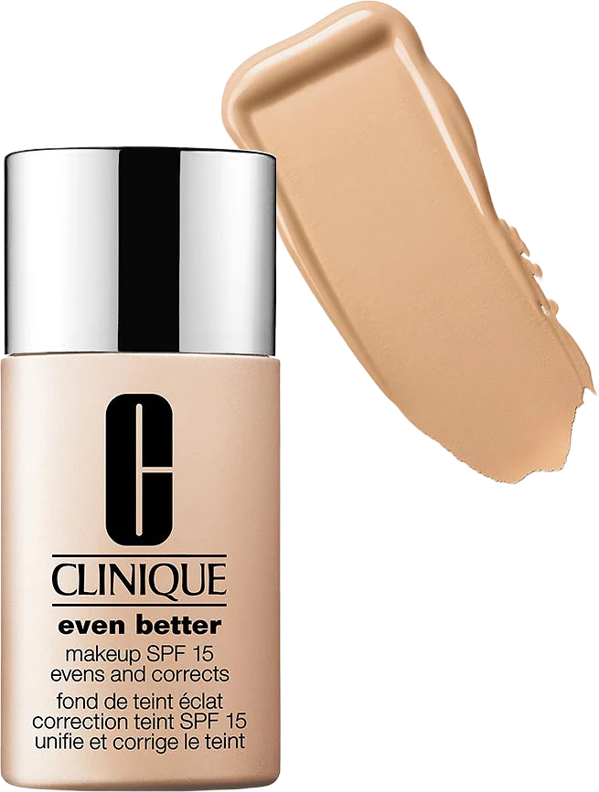 Even Better Glow™ Light Reflecting Makeup SPF15