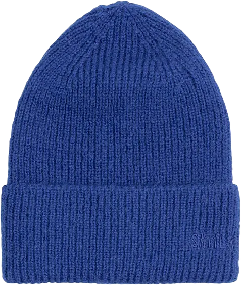 Molly Beanie