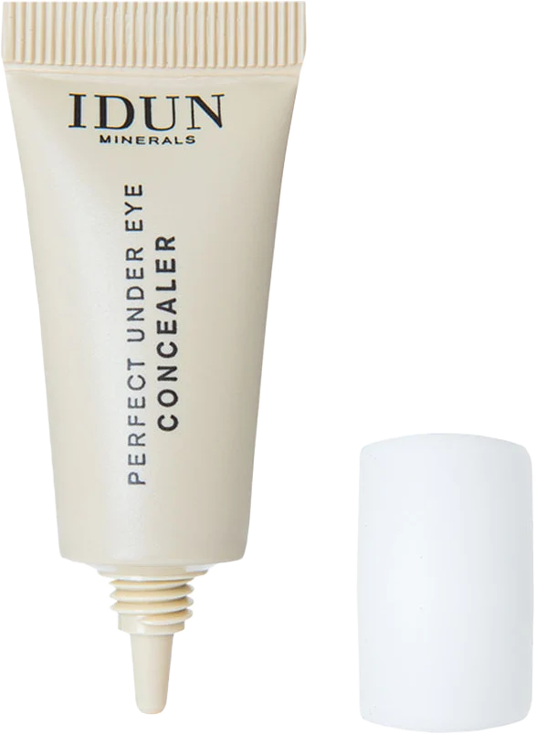 Perfect Under Eye Concealer