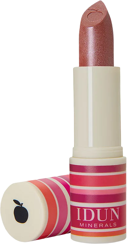 Creme Lipstick