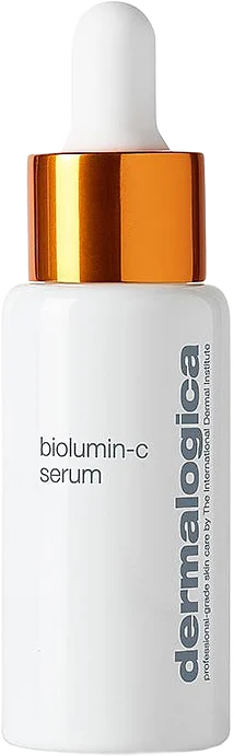 BioLumin C Serum