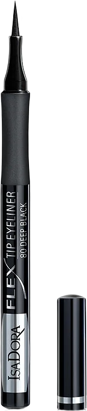 Flex Tip Eyeliner