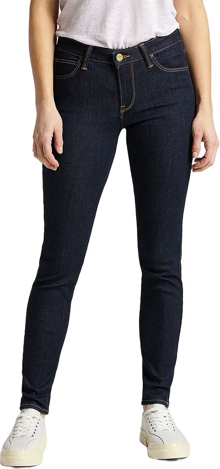 Jeans Scarlett skinny