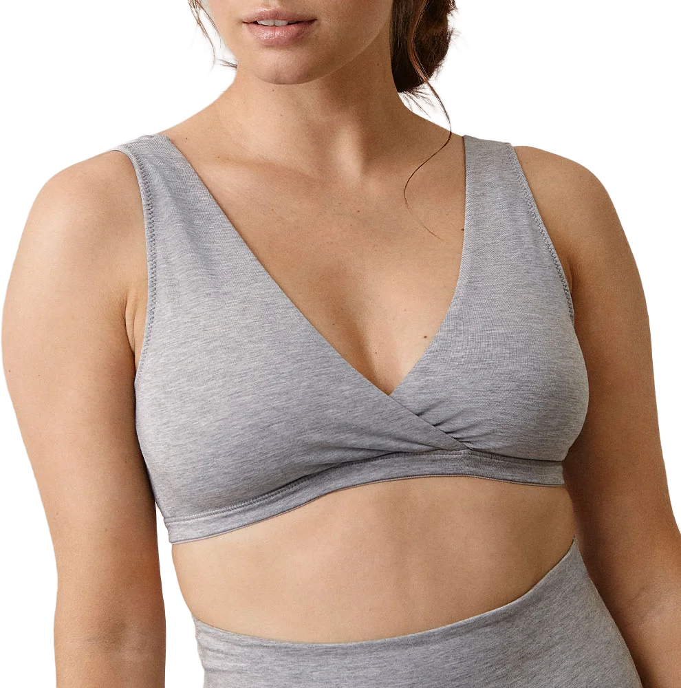 The Go-To bra Amningsbh