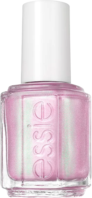 Essie Nail Polish