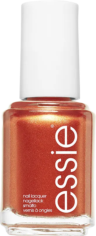 Essie Nail Polish