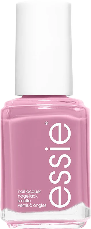 Essie Nail Polish