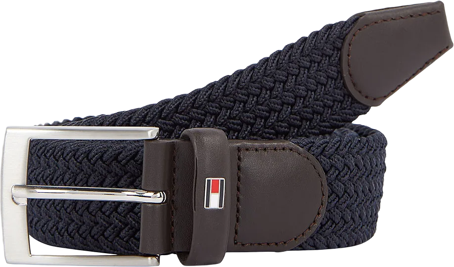 New Adan Belt 3.5cm