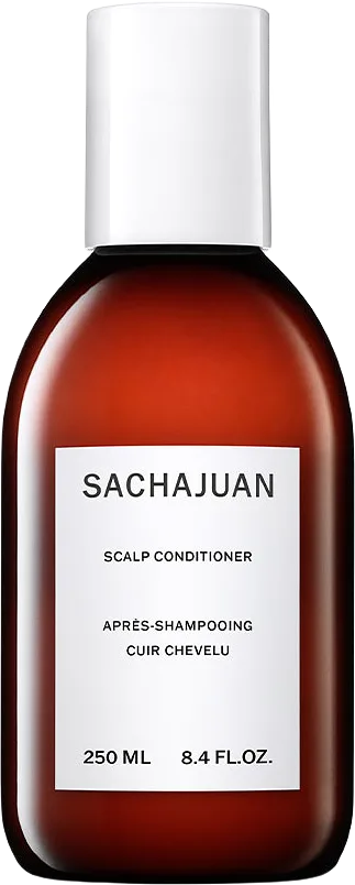 Scalp Conditioner