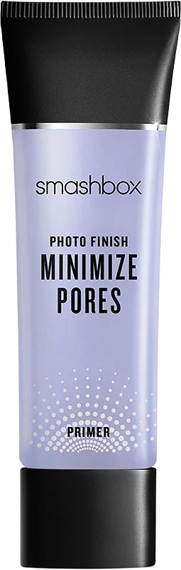 Photo Finish Pore Minimizing Primer