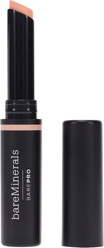 BarePRO 16-Hour Full Coverage Concealer